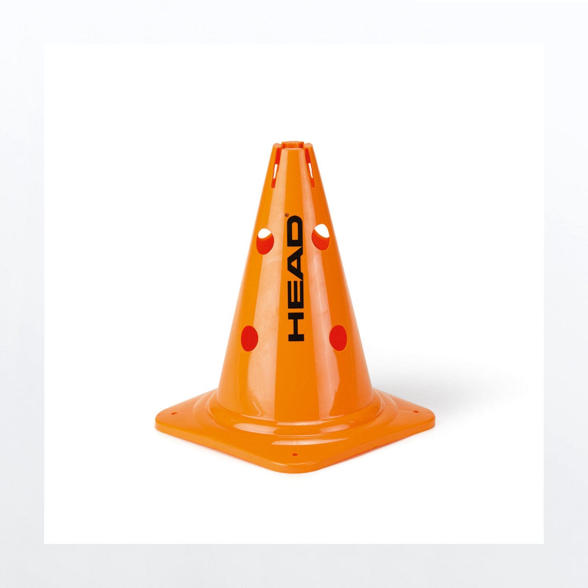 ＣＯＮＥ／ＢＩＧＧジャン Head Big Cones