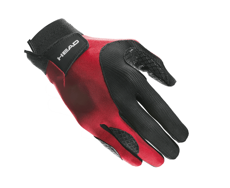 Head Gloves Head Web Pickleball Glove - Right Hand