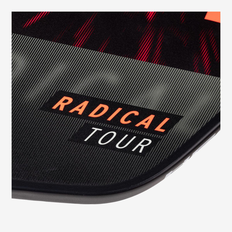 Radical Tour Paddle