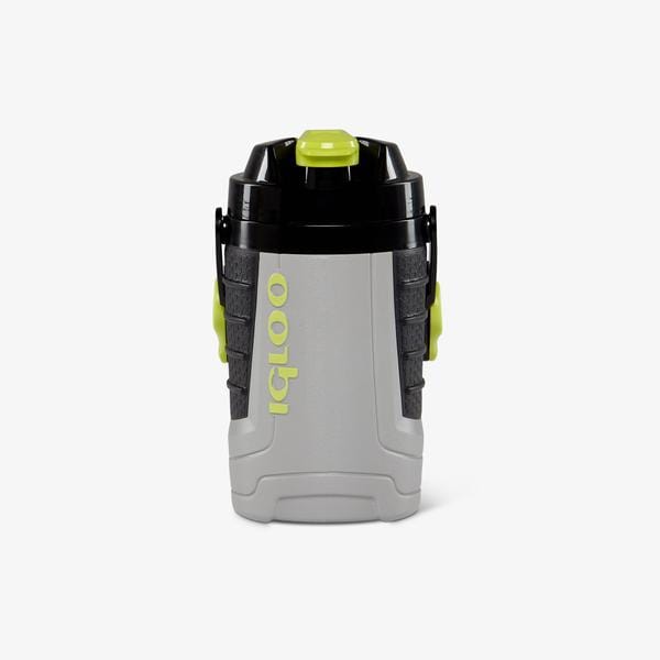 Water Jug