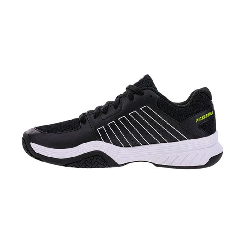 K-Swiss Shoes K-Swiss Men's Court Express Pickleball Shoes