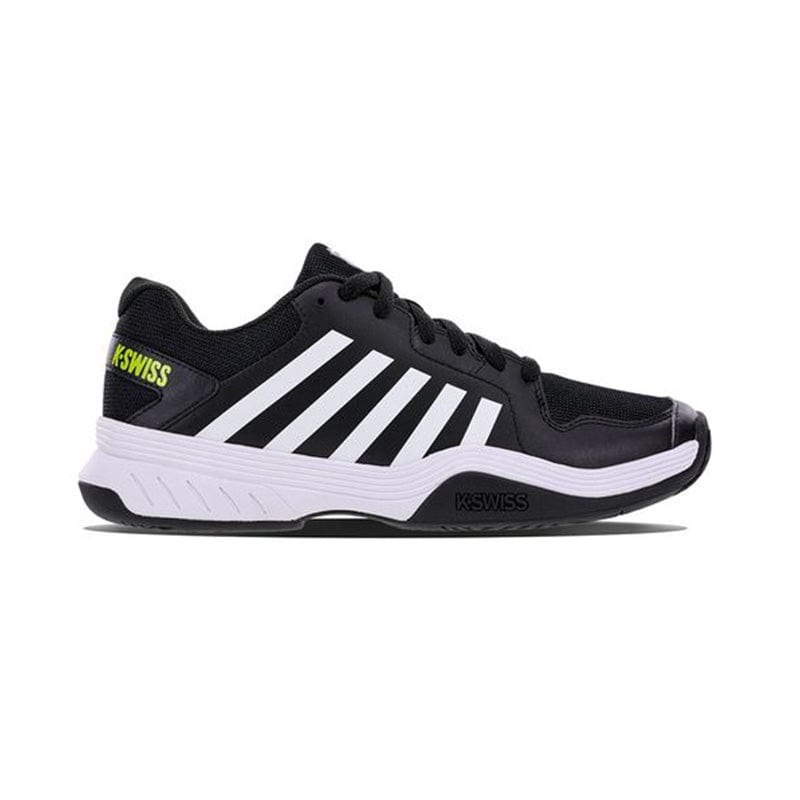K-Swiss Shoes K-Swiss Men's Court Express Pickleball Shoes
