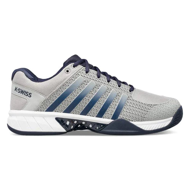 Swiss shoes near me Clearance