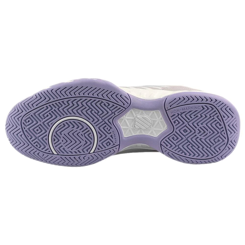 K swiss discount bigshot womens