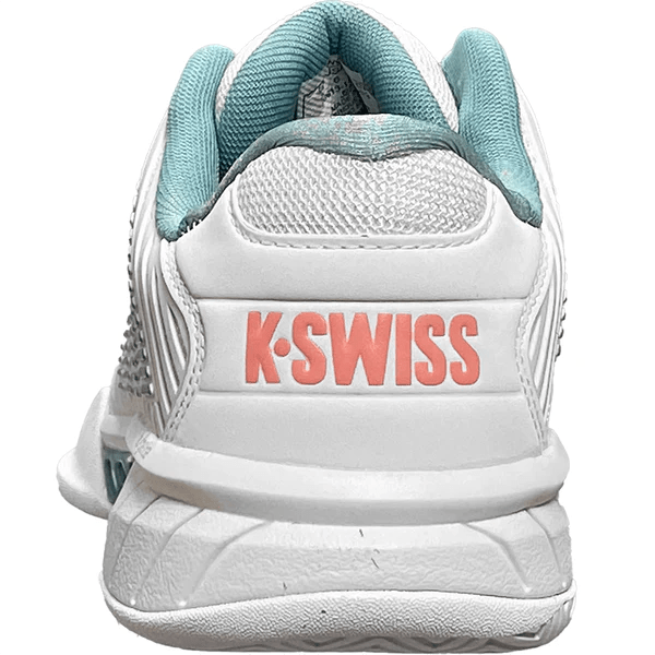 K Swiss Women s Hypercourt Express 2 Pickleball Shoes