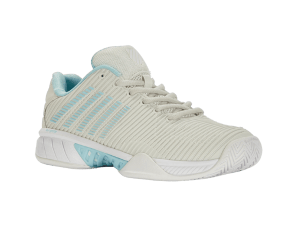 K swiss 2025 ultra express