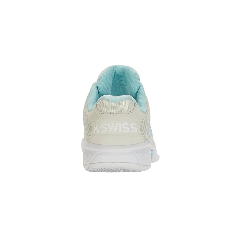 K swiss hypercourt 2.0 2025 womens