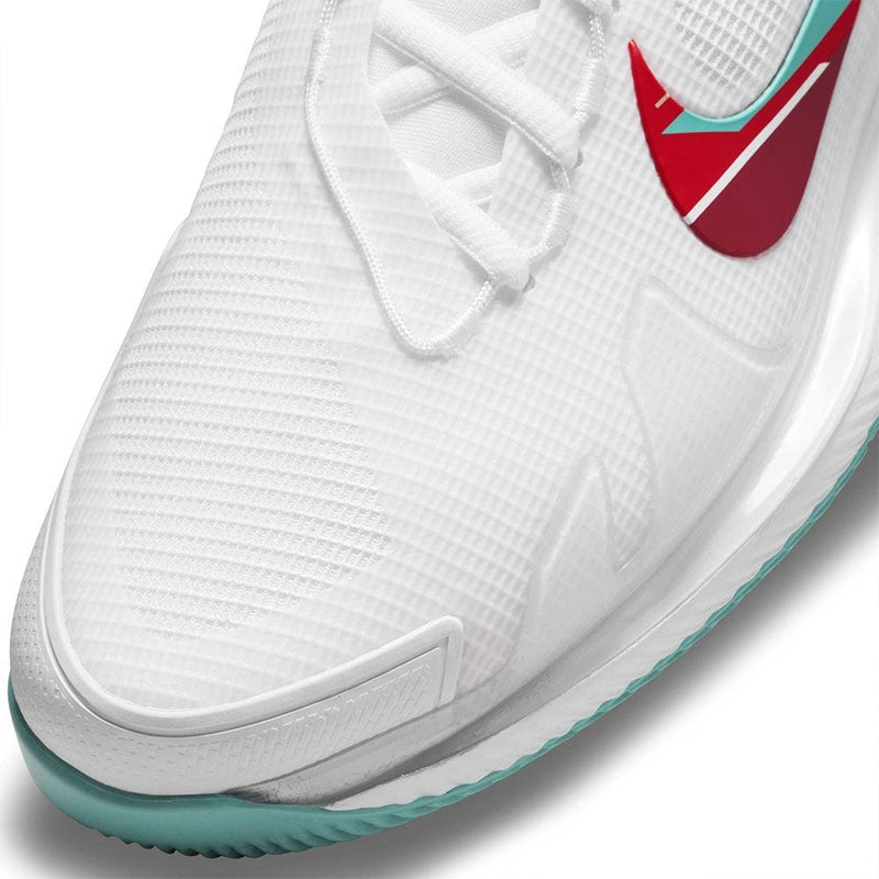 Nike Shoes NikeCourt Air Zoom Vapor Pro Women's