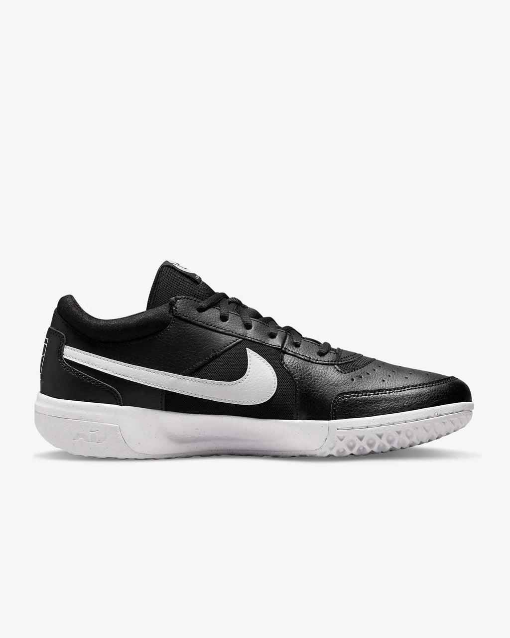 Nike on sale grand court