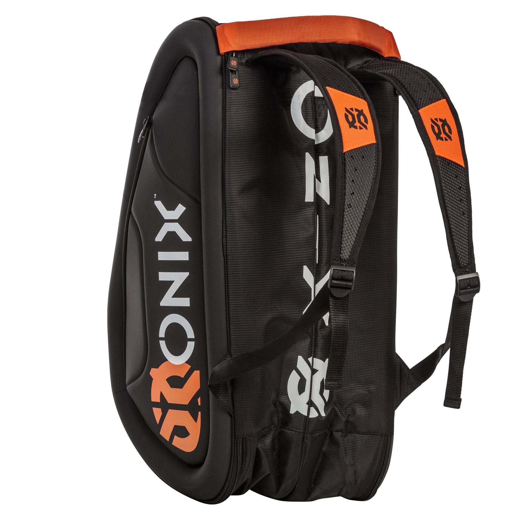 Onix Bags Onix Pro Pickleball Bag