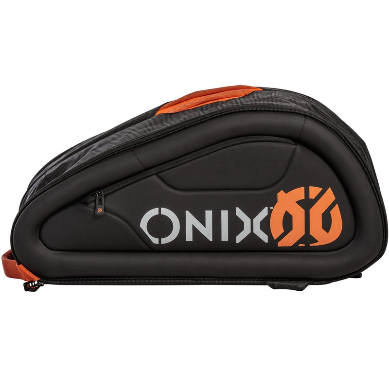Onix Bags Onix Pro Pickleball Bag