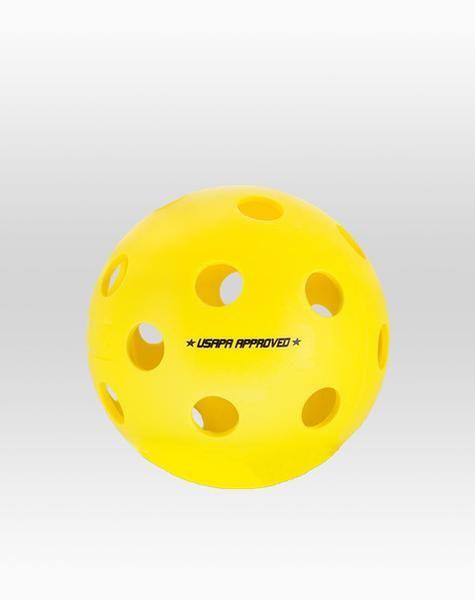 Onix Fuse Indoor balls