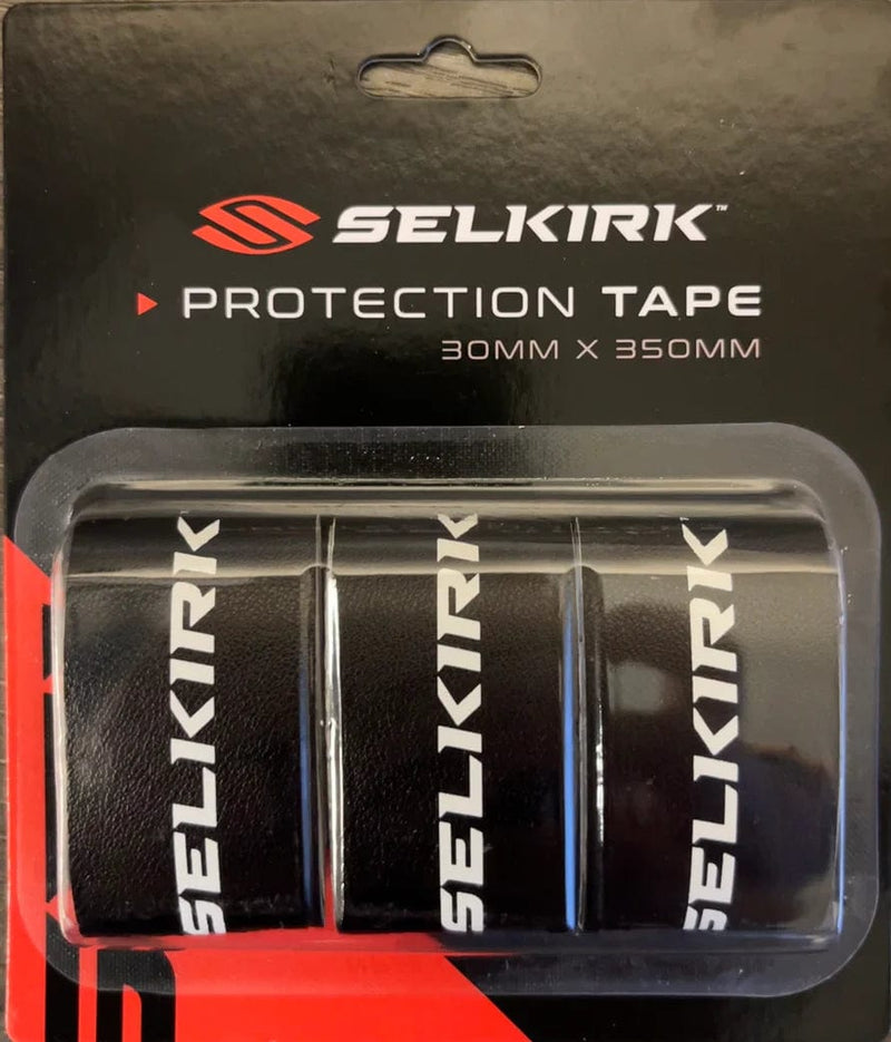 Selkirk Guard Tape 30mm Selkirk Protective Edge Guard Tape