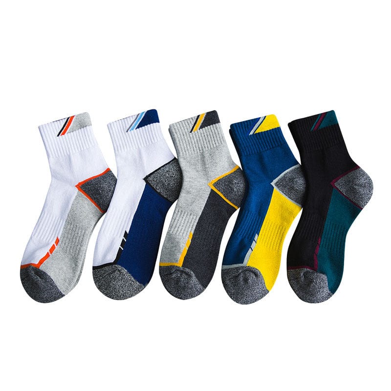 Top Rally Socks Top Rally Sports Socks 180