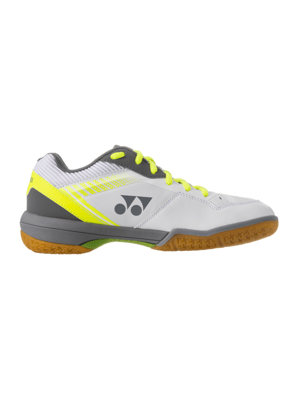 Yonex 2025 shb 65r