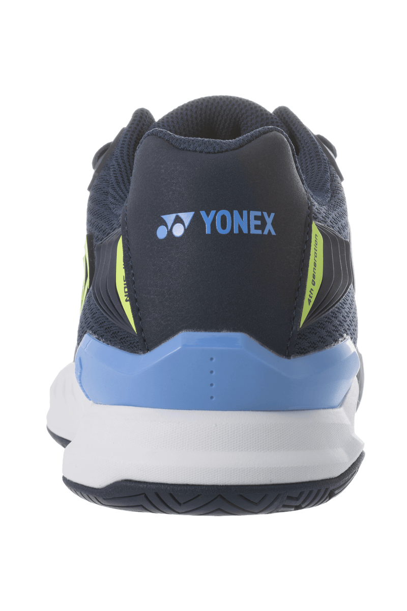 Yonex Shoes Yonex Power Cushion Eclipsion 4 Men