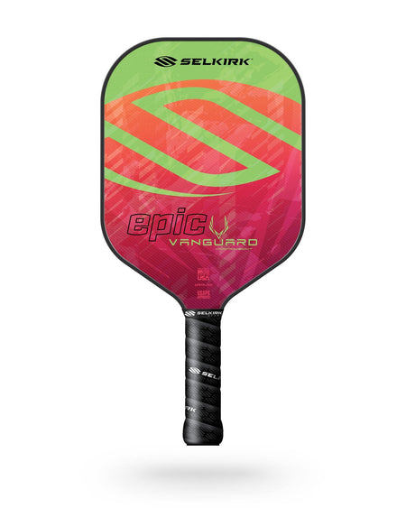 Pickleball Paddles