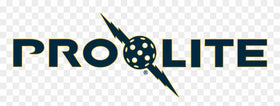 Pro-Lite Pickleball