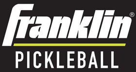 Franklin Pickleball