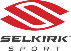 Selkirk Pickleball