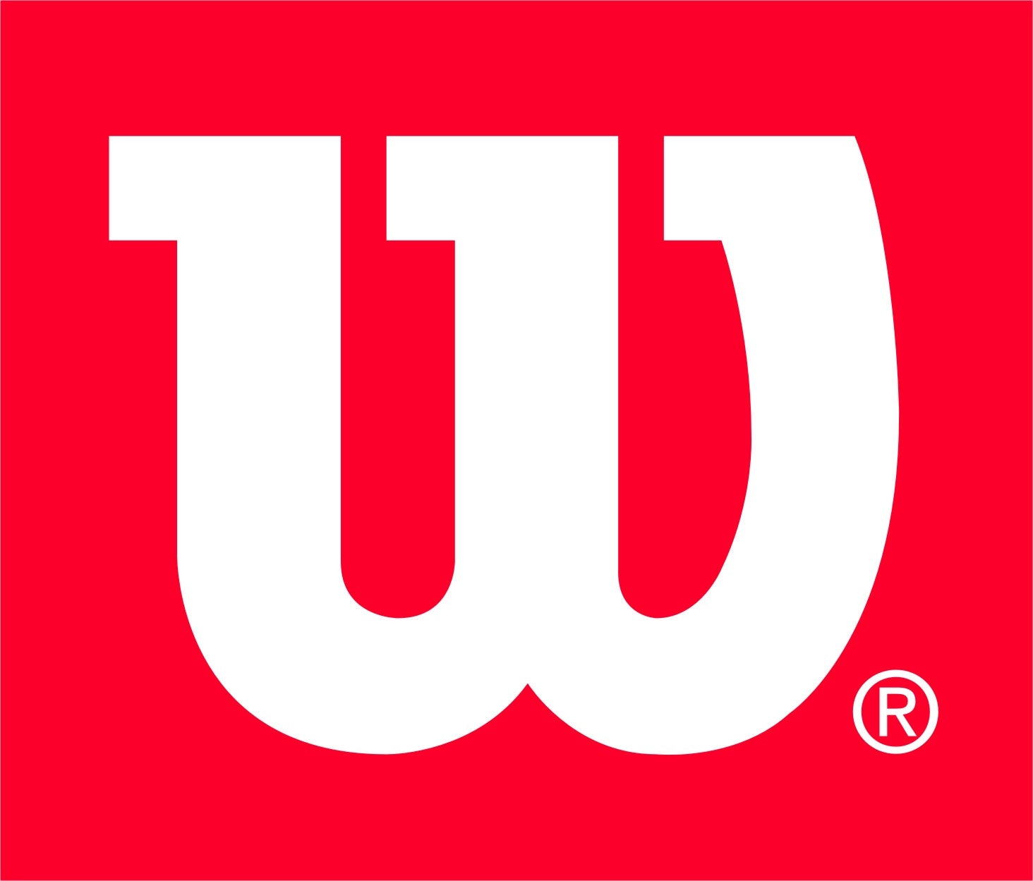 Wilson Pickleball