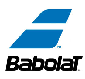 Babolat Pickleball