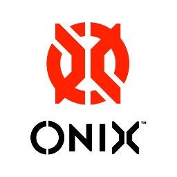 Onix Pickleball