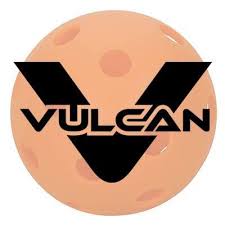 Vulcan Pickleball