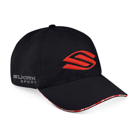 Player Gear