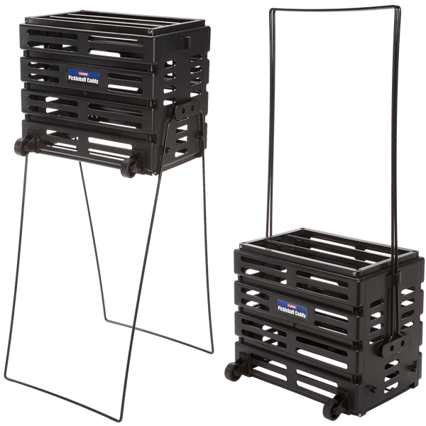 Court Equipment