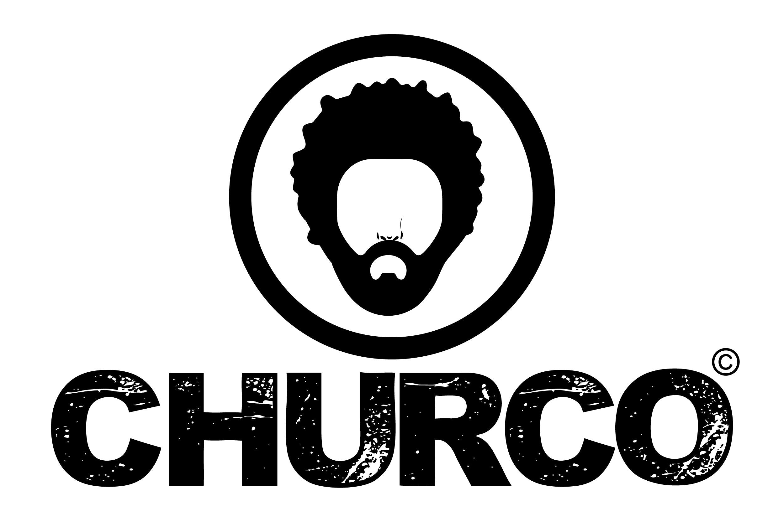 Churco Pickleball