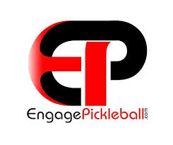 Engage Pickleball