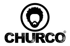 Churco Pickleball