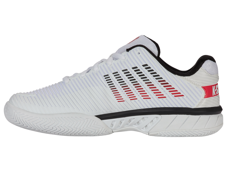 K-Swiss Hypercourt Express 2 Wide | www.pickleballsuperstore.CA K-Swiss Hypercourt Express 2 Wide | www.pickleballsuperstore.CA