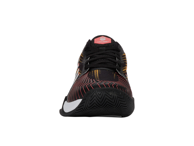 K-Swiss Men's Supreme Pickleball Shoes