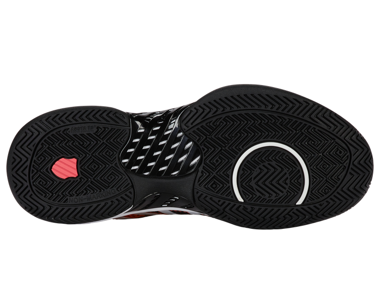 K-Swiss Men's Supreme Pickleball Shoes