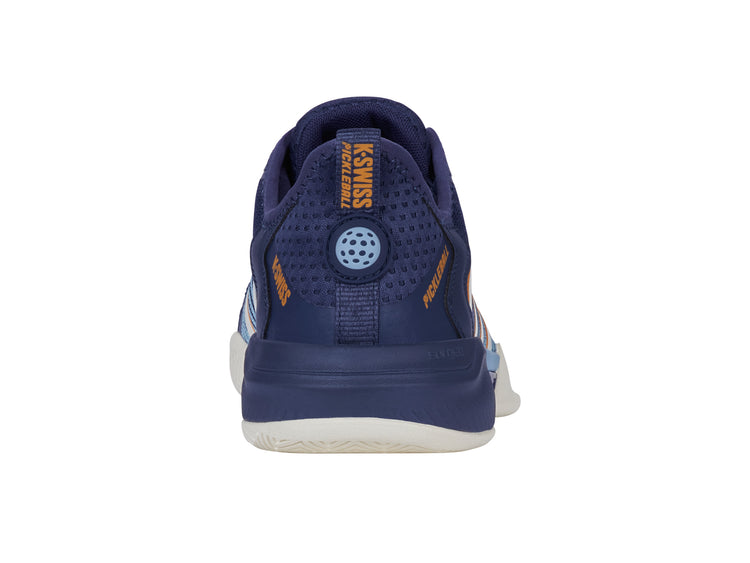 K-Swiss Men's Supreme Pickleball Shoes