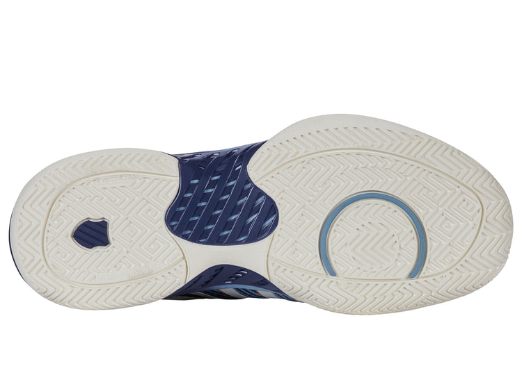 K-Swiss Men's Supreme Pickleball Shoes