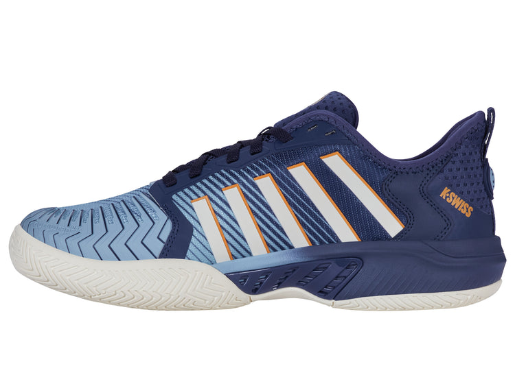 K-Swiss Men's Supreme Pickleball Shoes