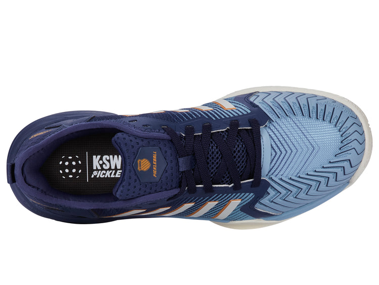 K-Swiss Men's Supreme Pickleball Shoes