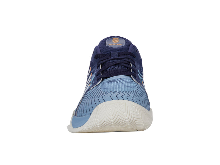 K-Swiss Men's Supreme Pickleball Shoes