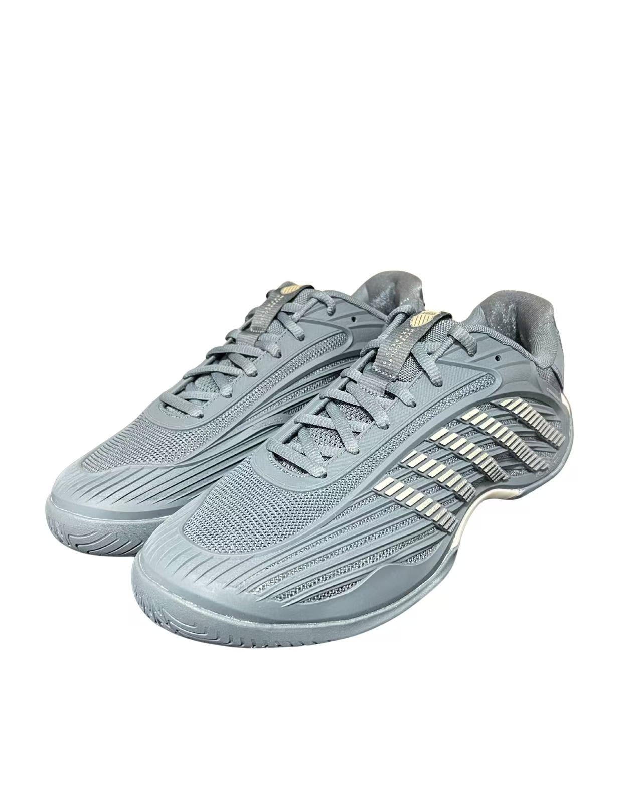 K-Swiss Men's Hypercourt Express 3 Shoes [04603-061]