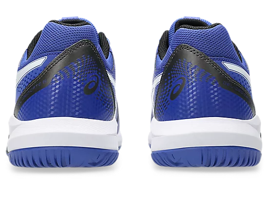 Asics Gel-Dedicate 8 Men's Tennis Shoes