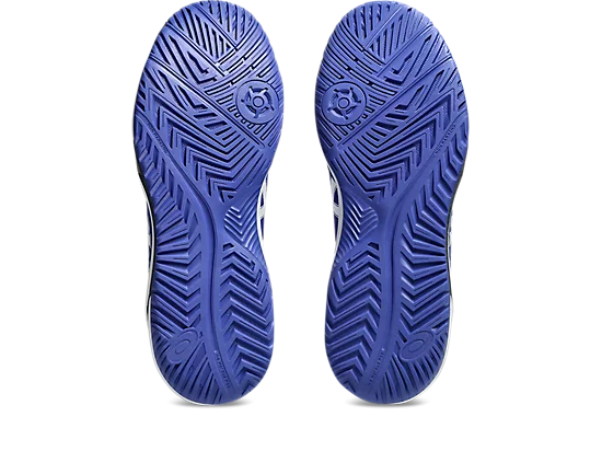 Asics Gel-Dedicate 8 Men's Tennis Shoes