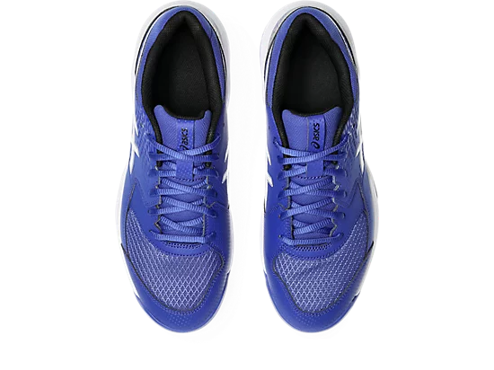 Asics Gel-Dedicate 8 Men's Tennis Shoes