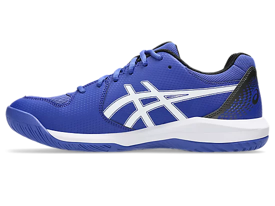 Asics Gel-Dedicate 8 Men's Tennis Shoes
