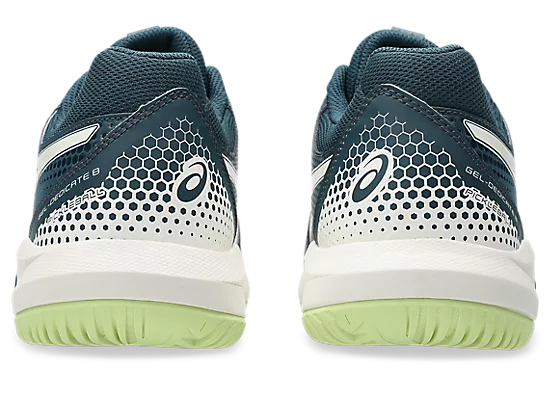 Asics Gel-Dedicate 8 Men's Pickleball Shoes