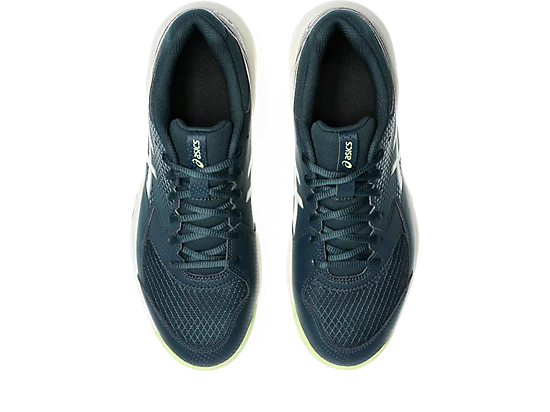 Asics Gel-Dedicate 8 Men's Pickleball Shoes