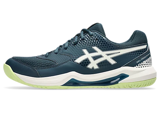 Asics Gel-Dedicate 8 Men's Pickleball Shoes