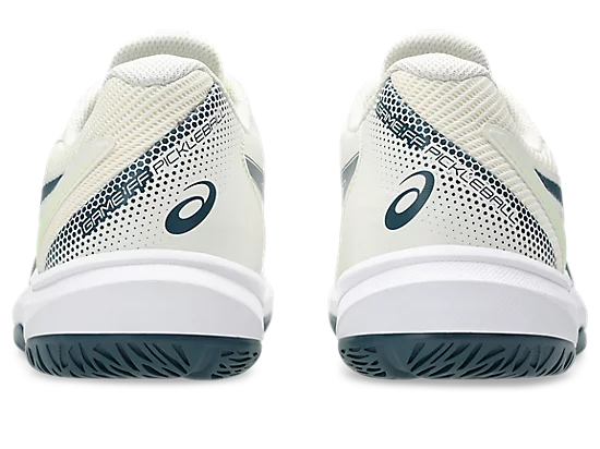 Asics Game FF Men's Pickleball Shoes